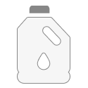 Oils & Lubricants