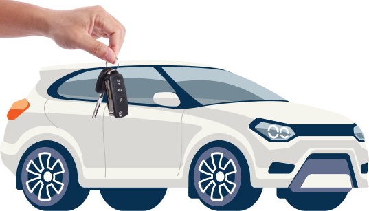 11 Methods for getting The Best Arrangements Utilizing a Vehicle Loan Calculator